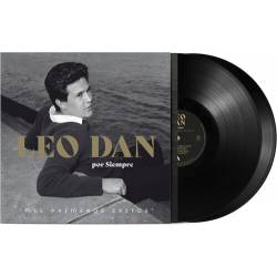 Leo Dan Por Siempre (Mis...