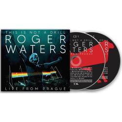 Roger Waters This Is Not A...