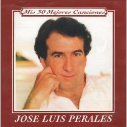 JOSE LUIS PERALES - SERIE...