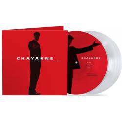 Chayanne Atado A Tu Amor...