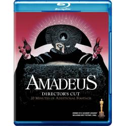 Amadeus