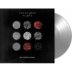 Twenty One Pilots -...
