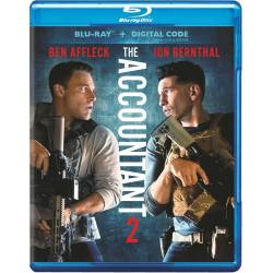 El contador 2 - Disponible...