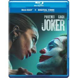 Guason 2 - Joker Folie à Deux