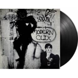CHARLY GARCIA - CLIC...