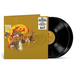 Chicago Ix - Greatest Hits...