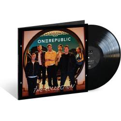 OneRepublic - The...