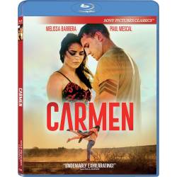 Carmen