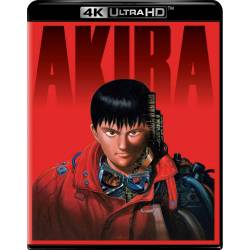 Akira 4k - NADA EN ESPAÑOL