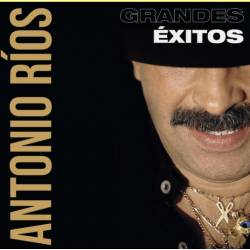 Antonio Rios - Grandes...