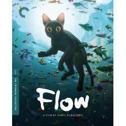 Flow - Disponible 22 de...