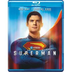 Superman - Disponible 21 de...