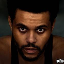 Weeknd - HURRY UP TOMORROW CD