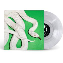 Deftones - Private Music LP...