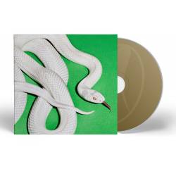 Deftones - Private Music CD...