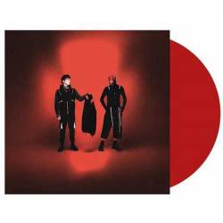 Twenty One Pilots - Breach...