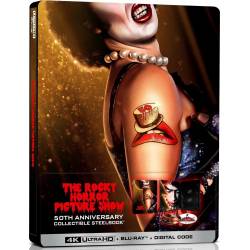The Rocky Horror Picture...