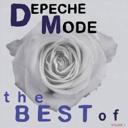 Depeche Mode - The Best...