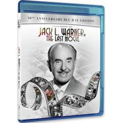 Jack L. Warner  The Last...