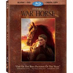 War Horse