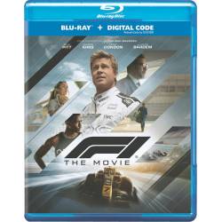 Formula 1 - Disponible 7 de...