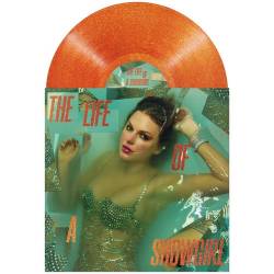 Taylor Swift - LIFE OF A...