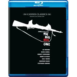 The Big Red One - El...