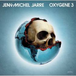 Jean-Michel Jarre - Oxygene...