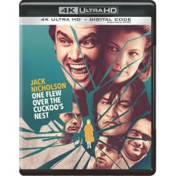 Atrapado sin salida 4k -...