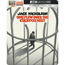 Atrapado sin salida...