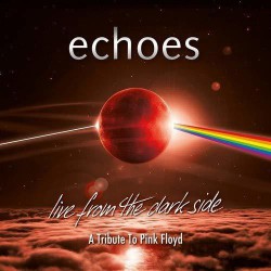 ECHOES -LIVE FROM THE DARK...