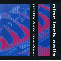Nine Inch Nails - Pretty...