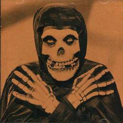 Misfits - Collection 2 CD