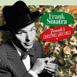 Frank Sinatra - CHRISTMAS...