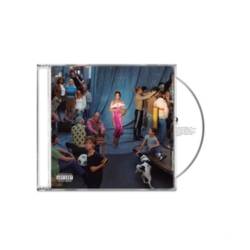 Demi Lovato  It's Not That...