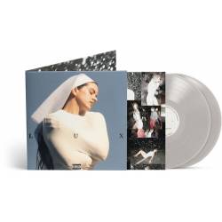 Rosalia Lux 2LP -...