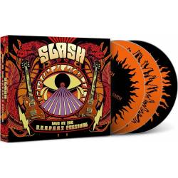 Slash - Live at the...