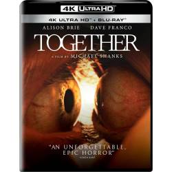 Together 4K