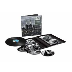 Pink Floyd - Animals...