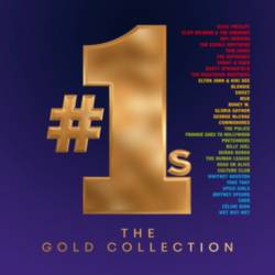 NO. 1S THE GOLD COLLECTION...