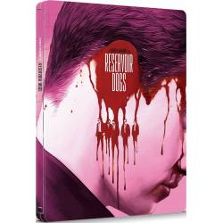 Perros de la calle...