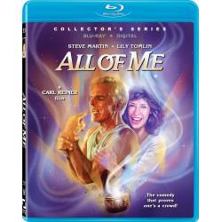 All of Me - Disponible 9 de...