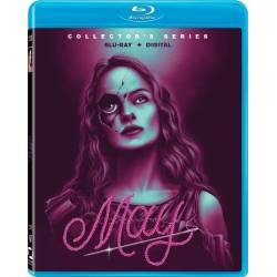 May - Disponible 9 de...