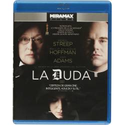 La duda