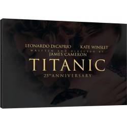 Titanic - Disponible 9 de...