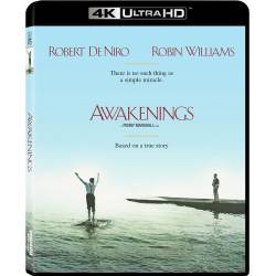 Awakenings 4K - Disponible...