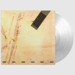 Soda Stereo Signos LP -...