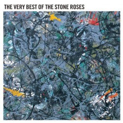 The Stone Roses / Very Best...