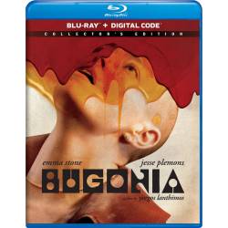 Bugonia - Disponible 22 de...