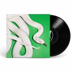 Deftones - Private Music LP